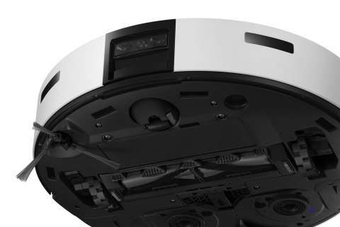 Robot sprzątający Samsung Bespoke Jet Bot Combo AI VR7MD97714G/WA