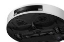 Robot sprzątający Samsung Bespoke Jet Bot Combo AI VR7MD97714G/WA