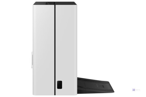 Robot sprzątający Samsung Bespoke Jet Bot Combo AI VR7MD97714G/WA