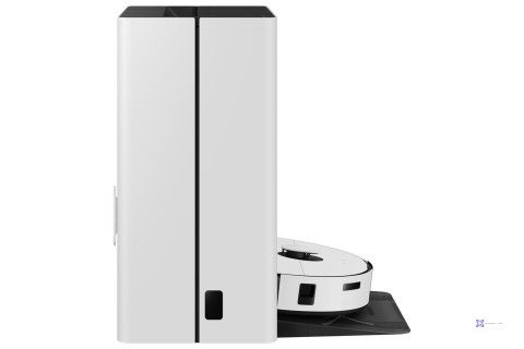 Robot sprzątający Samsung Bespoke Jet Bot Combo AI VR7MD97714G/WA