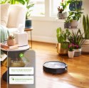 Robot sprzątający iRobot Roomba j7 (j7158) (WYPRZEDAŻ)