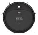 TEESA ROBOT SPRZĄTAJĄCY SMART VAC 2