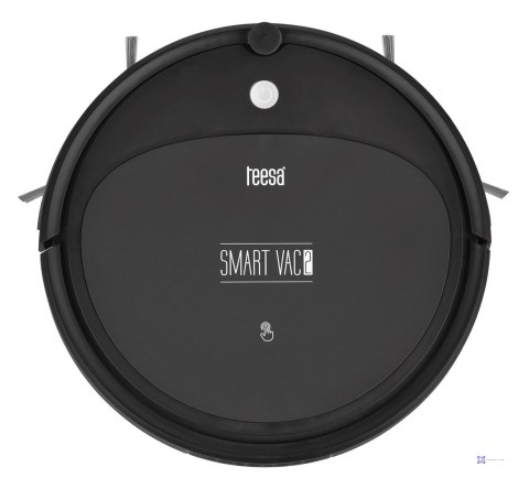 TEESA ROBOT SPRZĄTAJĄCY SMART VAC 2