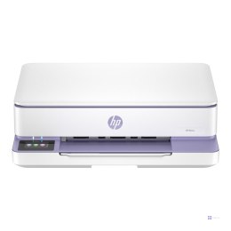Urządzenie wielofunkcyjne HP Envy 6122e AiO (714L9B) 4w1