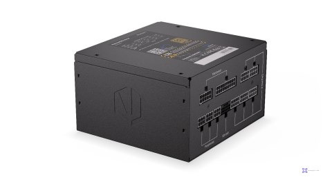 Zasilacz ENDORFY Supremo FM6 1000 W EY7A011