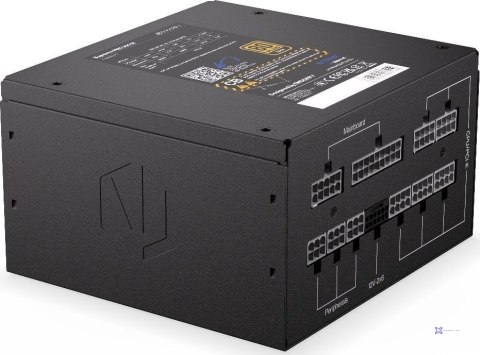 Zasilacz ENDORFY Supremo FM6 850 W EY7A012