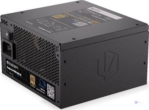 Zasilacz ENDORFY Supremo FM6 850 W EY7A012