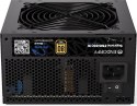 Zasilacz ENDORFY Supremo FM6 850 W EY7A012