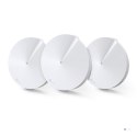 Deco M5 domowy system Wi-Fi (3-pack)