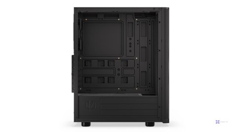 Endorfy Ventum 200 Solid