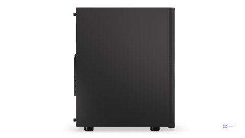 Endorfy Ventum 200 Solid