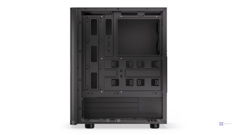 Endorfy Ventum 200 Solid