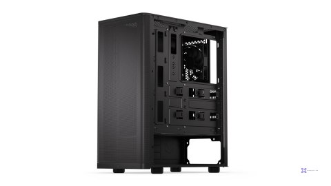 Endorfy Ventum 200 Solid