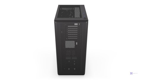 Endorfy Ventum 200 Solid