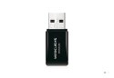 Karta sieciowa USB Mercusys MW300UM