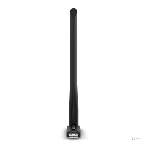 Karta sieciowa USB TP-Link AC600 Archer T2U Plus