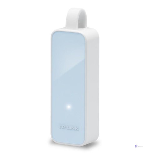 Karta sieciowa USB TP-Link UE200