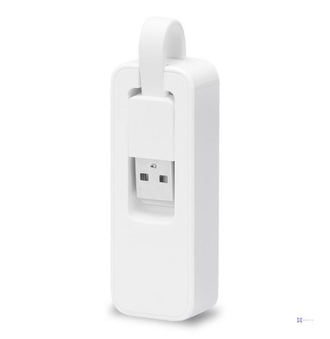 Karta sieciowa USB TP-Link UE200