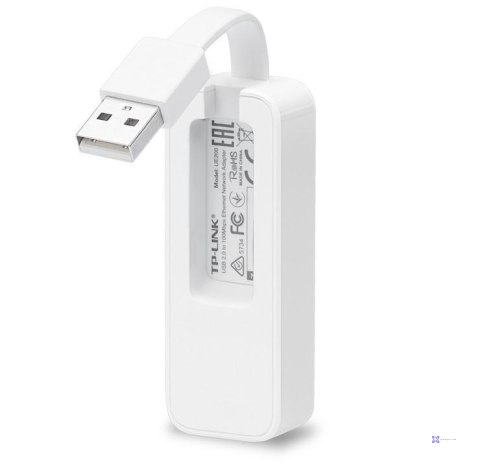 Karta sieciowa USB TP-Link UE200