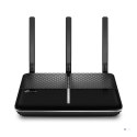 Router TP-Link Archer VR2100