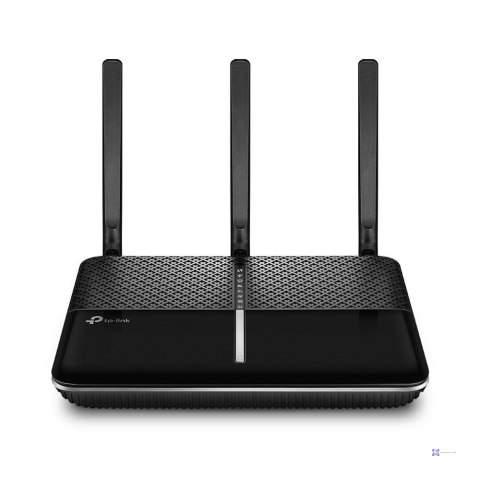 Router TP-Link Archer VR2100