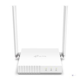 Router TP-Link TL-WR844N