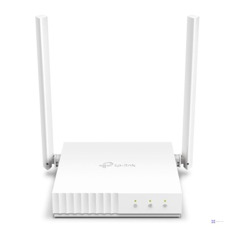 Router TP-Link TL-WR844N