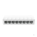 Switch TP-Link LiteWave LS1008
