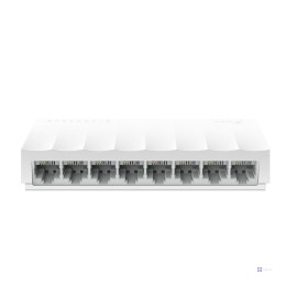 Switch TP-Link LiteWave LS1008