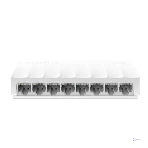 Switch TP-Link LiteWave LS1008