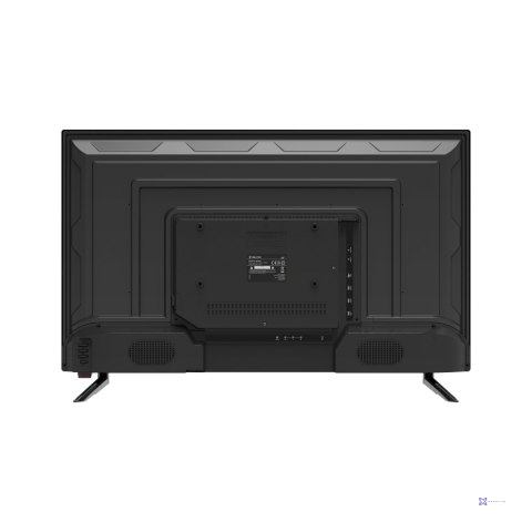 Telewizor Cabletech 32" DVB-T2 H.265 HEVC