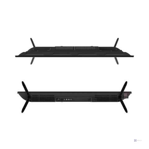 Telewizor Cabletech 32" DVB-T2 H.265 HEVC