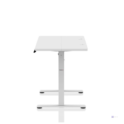 Biurko gamingowe Huzaro Hero 8.1 White