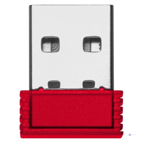 DEFENDER MYSZ BEZPRZEWODOWA KRONOS GM-695 RF 1600DPI 7P 52695