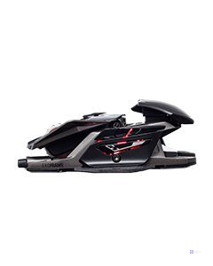 Mysz Mad Catz R.A.T. PRO X3