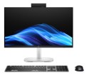 HP EliteStudio 8 AiO G1i Ultra 5 235 23.8"FHD IPS 250nits AG 16GB DDR5 SSD512 Intel Graphics W11Pro 3Y OnSite