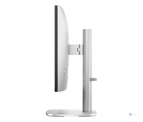 HP EliteStudio 8 AiO G1i Ultra 5 235 23.8"FHD IPS 250nits AG 16GB DDR5 SSD512 Intel Graphics W11Pro 3Y OnSite