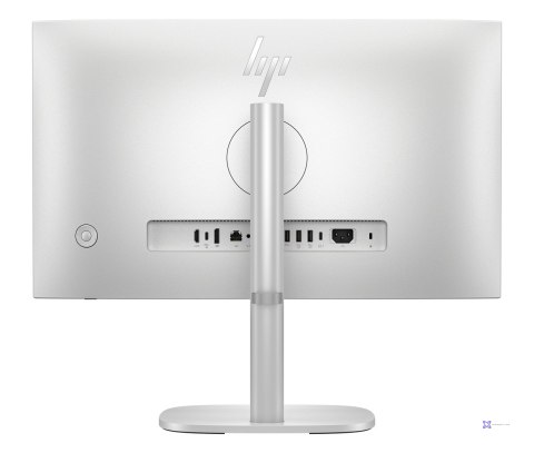 HP EliteStudio 8 AiO G1i Ultra 5 235 23.8"FHD IPS 250nits AG 16GB DDR5 SSD512 Intel Graphics W11Pro 3Y OnSite