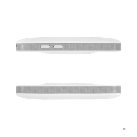 REBEL MODEM-MIFI ROUTER 4G LTE