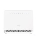 Router CUDY LT400V Wi-Fi 4G N300 z głosem