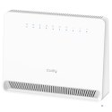 Router CUDY LT400V Wi-Fi 4G N300 z głosem