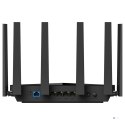 Router CUDY WR6500H 2.5G Wi-Fi 7