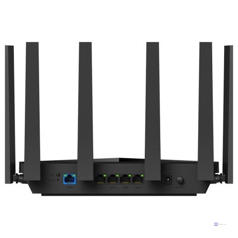 Router CUDY WR6500H 2.5G Wi-Fi 7