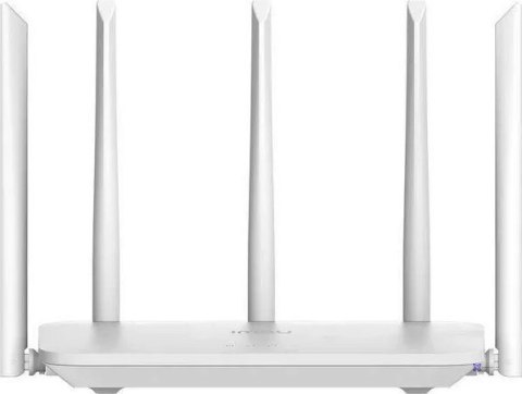 Router IMOU HX21 AX3000 Dual-Band Wi-Fi6