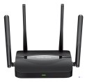 Router Mercusys MR25BE Wi-Fi 7