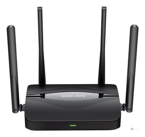 Router Mercusys MR25BE Wi-Fi 7
