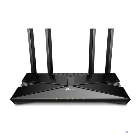 Router TP-Link EX520