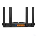 Router TP-Link EX520