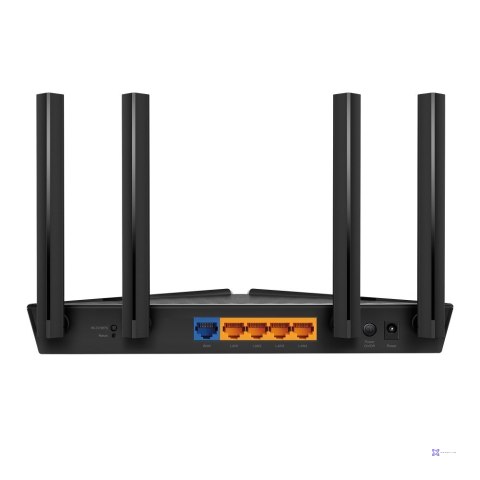 Router TP-Link EX520