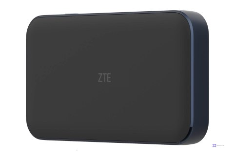 Router ZTE MU5001 Brak portu LAN (WYPRZEDAŻ)